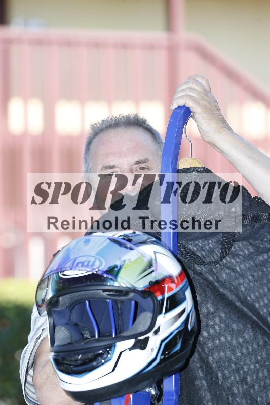 Archiv-2025/11 29.04.2025 PROMAX ADR/Impressionen